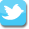 @GuideStone: Follow us on Twitter